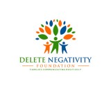 /public/logoimage/1565450453DELETE NEGATIVITY FOUNDATION 2.jpg